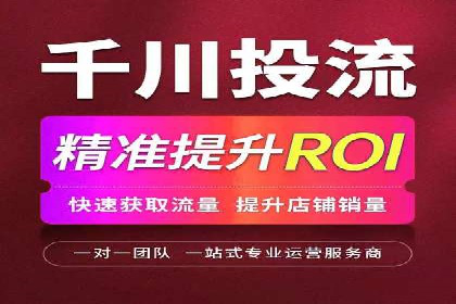 信息流广告投放公司案例行业洞察